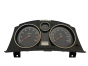 Velocímetro/Instrumentos Y Relojes Opel Astra H 13251614BN 21458