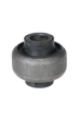 Rótula De Suspensión Nueva Original Citroen C3 II DS3 3523EE