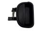 Maneta De La Puerta Derecho Trasera 7700303503 Renault Kangoo 1