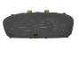 Velocímetro/Instrumentos Y Relojes Chrysler Voyager TN257410-4030 2171