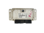 Controlador Toyota 89661-0H023 0261208702 Bosch 37010