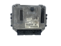 Controlador 0281011225 9651398780 9647785580 PSA Bosch 50331