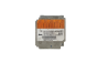 Controlador A2118704326 500505120551 Mercedes  Temic 