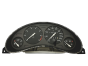 Velocímetro/Instrumentos Y Relojes Opel Corsa B 88481709 90534402 47775