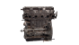 Motor Diésel 9H06 10JBFM 1.6 eHDI 8v Citroen C3 PICASSO