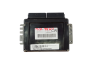 Controlador 96325259 CW S010016031 C1 Daewoo Kemsco 30902