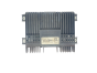 Amplificador De Audio GM1B-66-92X CL Mazda Bose