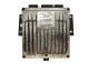 Controlador 8200399038 8200619409 R0410B034C Renault Delphi 28072