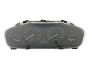 Velocímetro/Instrumentos Y Relojes Rover 400 AR0026015 AR-0026-015 54555