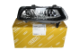 Faro Antiniebla Derecho 6C0941662 99411621202 VW Polo DPA