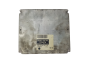 Controlador 89661-05771 MB275100-3103 Toyota Denso 