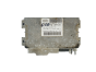 Controlador IAW 16FM.E6 46555916 Fiat Magneti Marelli 36679
