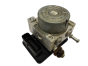 Bomba Abs Kia Picanto 58900-G6810 Ate 24266