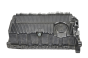 Cárter 06A103601AQ 11030344501 VW Audi Seat Skoda Vika