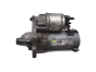 Arrancador 8V21-11000-AC Ford Valeo TS14E11 