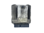 Controlador 03G906016HC 0281012289 VW Seat Bosch 62641
