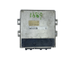 Controlador NNN100743 NNW001550 A0047 YM Rover 61245