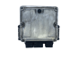 Controlador 0281011084 9640938680 9647693180 PSA Bosch 48962