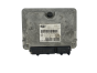 Controlador IAW4AF.M9 55187372 61600.627.05 Fiat Magneti Marelli 52968