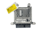 Controlador A6519007500 A0064461540 Mercedes Delphi 43507