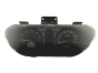 Velocímetro/Instrumentos Y Relojes Ford Fusion Fiesta 2S6F-10849-NF 47935