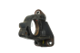 Soporte Del Motor 8200162769 Renault