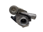 Turbocompresor Opel 1,7 DTL 90530995 454187-1 