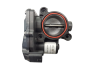 Mariposa De Aire Renault Opel 161A09278R A2C84198300 1.6 DCI 1575