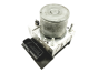 Bomba Abs Peugeot 308 9666957480 0265951474 Bosch