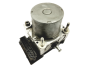 Bomba Abs Fiat Idea 51761005 0265800495 Bosch 35624