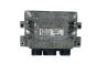 Controlador S120201108B 8200454467 8200400246  Renault Siemens 48377
