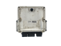 Controlador 0281010627 9642301880 28FM0000 PSA Bosch 44858