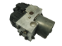 Bomba Abs Nissan Terrano 476600X800 0265215457 Bosch 67578