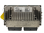 Controlador Renault S126027101B 8200623620 8200563399 Siemens