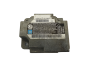 Controlador 60669479 04-313019 Alfa Romeo