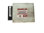 Controlador 90560068 A RD Opel GM Aisin