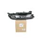 Faro Derecho Delantero Original 9833480480 Citroen