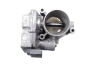 Mariposa De Aire Renault 7701057074 8200471660 1.9 DCI F9Q 2075