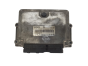 Controlador 73502673 0281010337 Fiat Bosch 3295