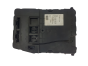 Controlador UCH N2 8200780018 U118400150J Renault Siemens 2012
