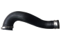 Tubería De Aire 7L6145790E 11451797701 VW Touareg Vika