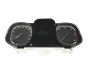 Velocímetro/Instrumentos Y Relojes Fiat Panda 0887766550 51933761 40217