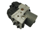 Bomba Abs Citroen Xsara 2 0273004440 9636084480 0265216722 66881