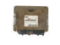 Controlador IAW4EF.PP 55183582 Fiat Magneti Marelli 39151
