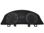 Velocímetro/Instrumentos Y Relojes VW Golf MK5 1K0920861B 110080247034 29787