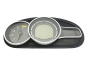 Velocímetro/Instrumentos Y Relojes Renault Megane 3 248107859R 43887