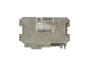 Controlador IAW16F.EB 7795574 Fiat Magneti MarellI 34373