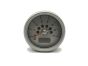 Velocímetro/Instrumentos Y Relojes  Mini One R52 6211-6936297 9176