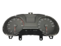 Velocímetro/Instrumentos Y Relojes Seat Ibiza 6J0920803 A2C53435503 51954