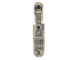 Circuito Impreso Faro Posterior Trasera Renault 5 7701030765 Scintex